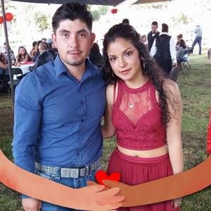 Meet your Posher, Nacho